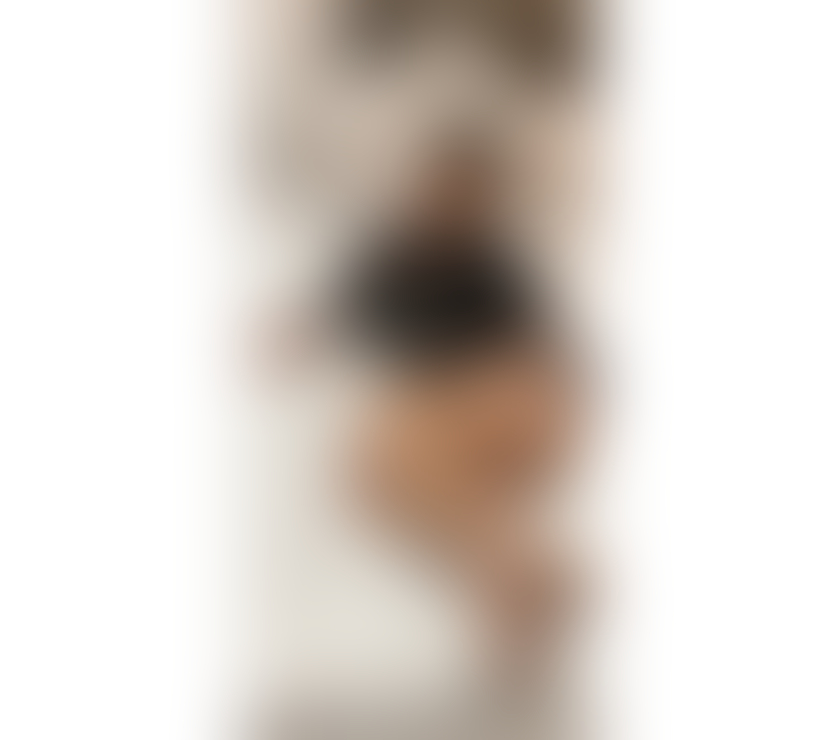 Escorts West Midlands Birmingham - Photos for Hello, I'm Raisa, I'm waiting for you.❤️